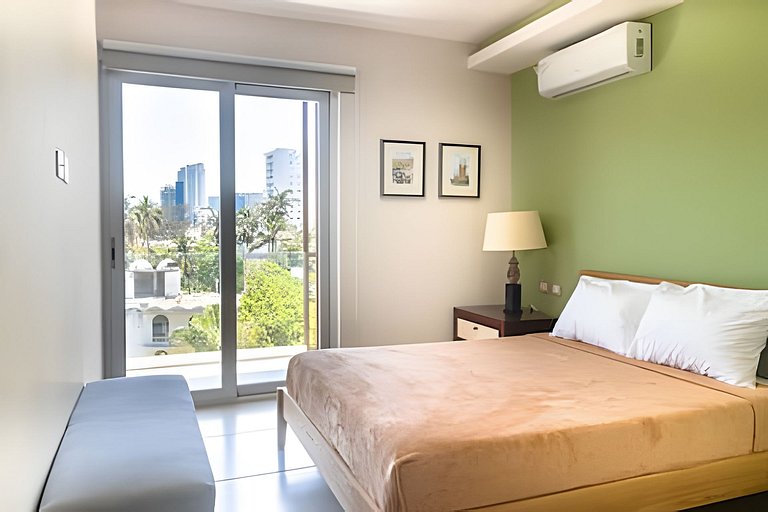 Vamos a la Playa¡¡¡¡