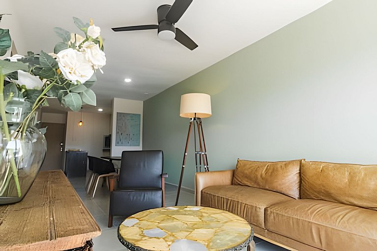 Vamos a la Playa¡¡¡¡