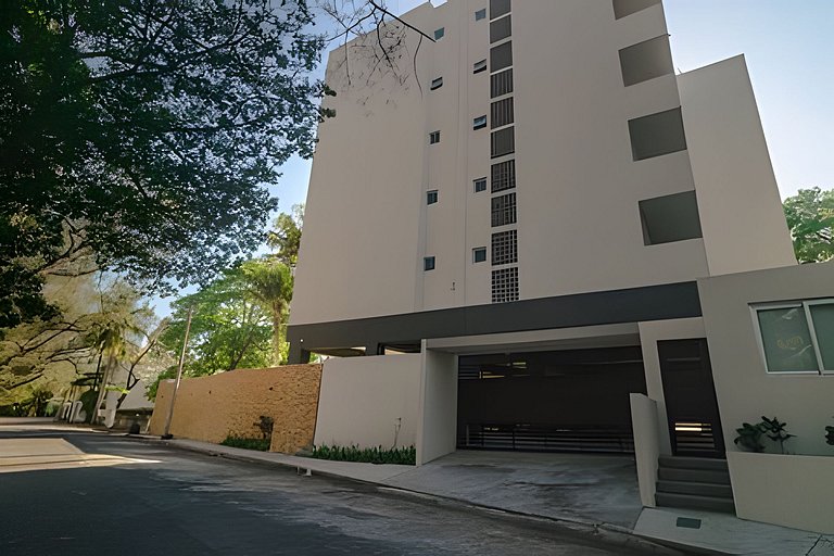 Vamos a la Playa¡¡¡¡