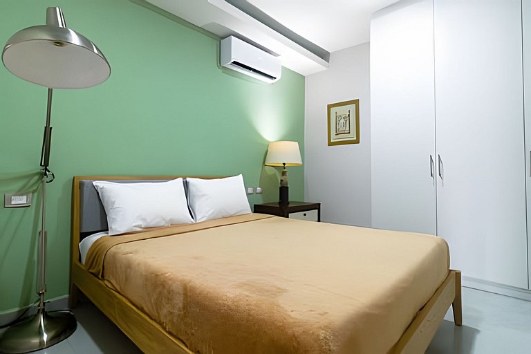 Vamos a la Playa¡¡¡¡