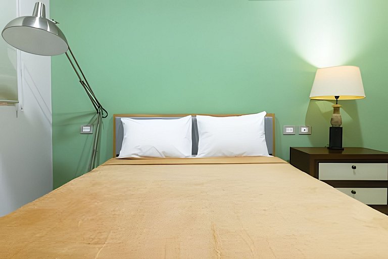 Vamos a la Playa¡¡¡¡