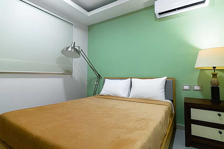 Vamos a la Playa¡¡¡¡