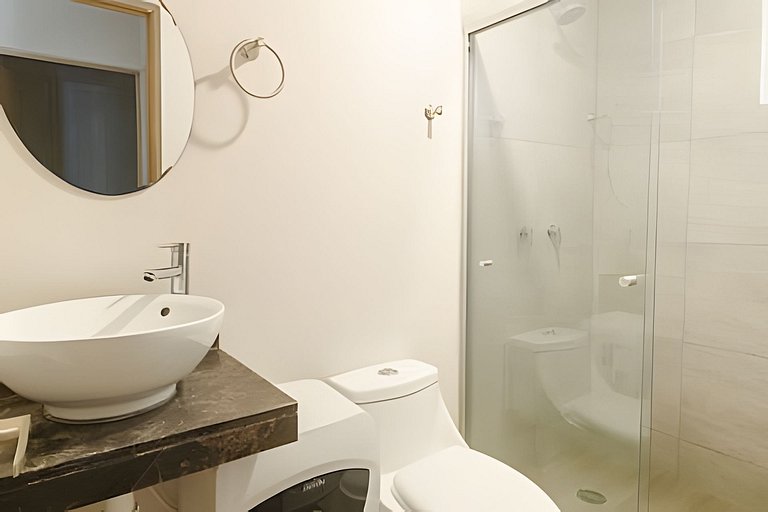 Vamos a la Playa¡¡¡¡