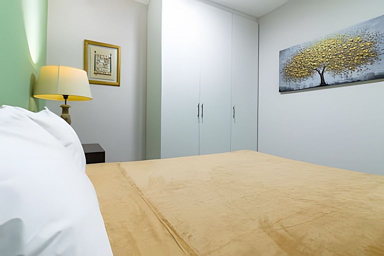 Vamos a la Playa¡¡¡¡