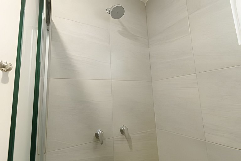 Vamos a la Playa¡¡¡¡