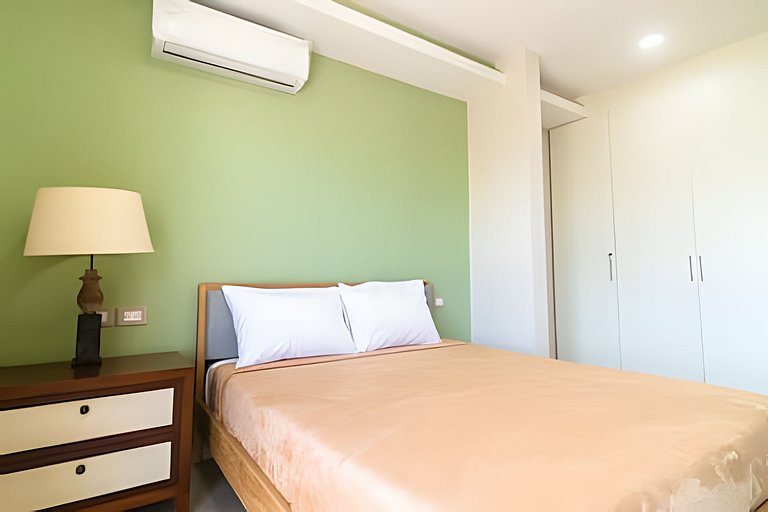 Vamos a la Playa¡¡¡¡