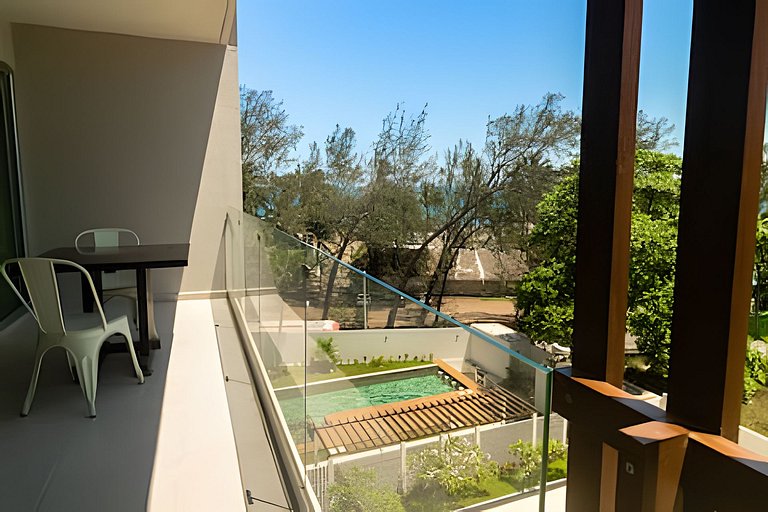 Vamos a la Playa¡¡¡¡