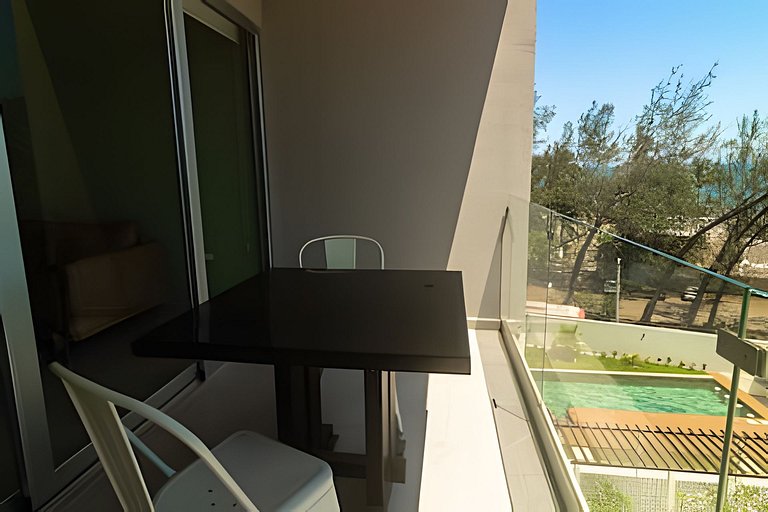 Vamos a la Playa¡¡¡¡