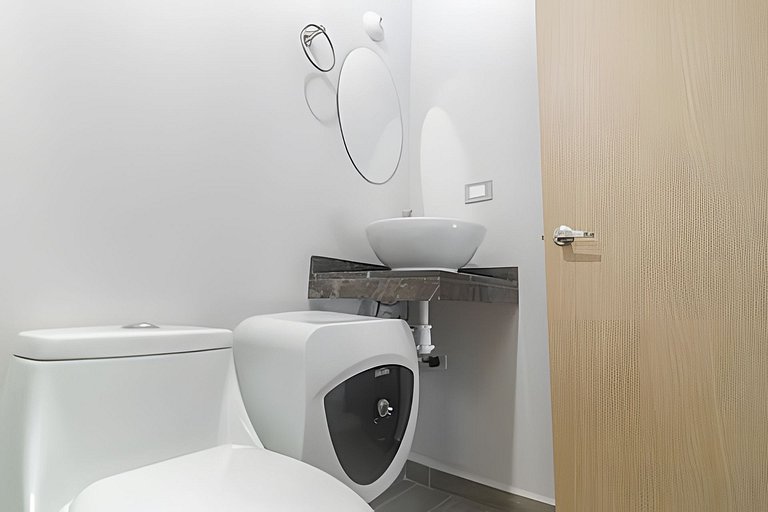 Vamos a la Playa¡¡¡¡