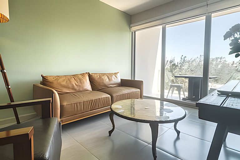 Vamos a la Playa¡¡¡¡