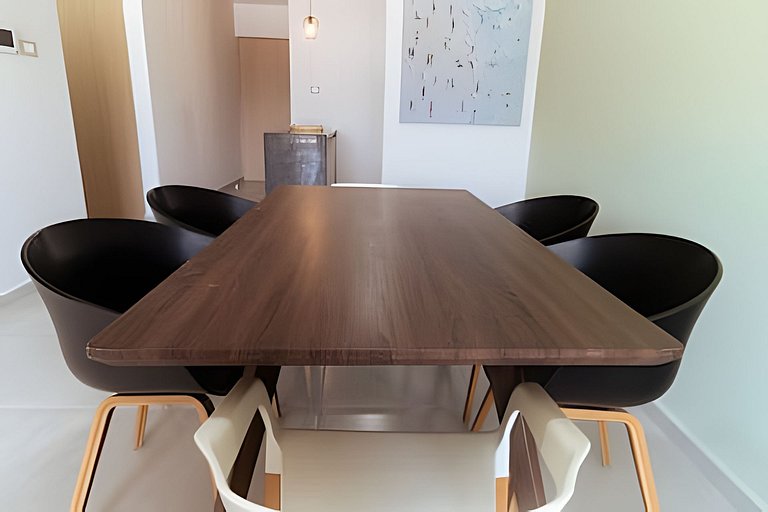 Vamos a la Playa¡¡¡¡