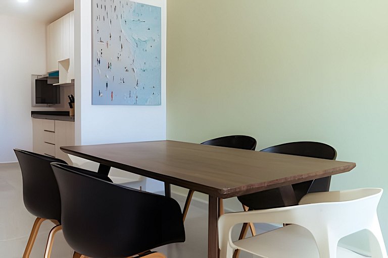 Vamos a la Playa¡¡¡¡