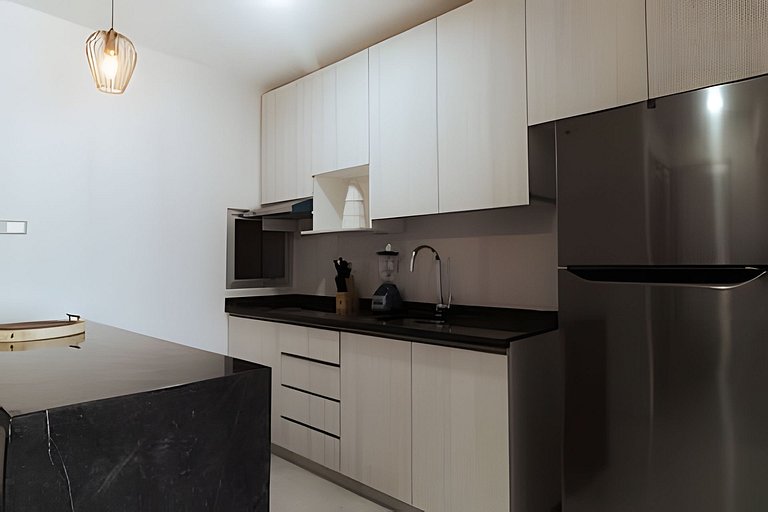 Vamos a la Playa¡¡¡¡