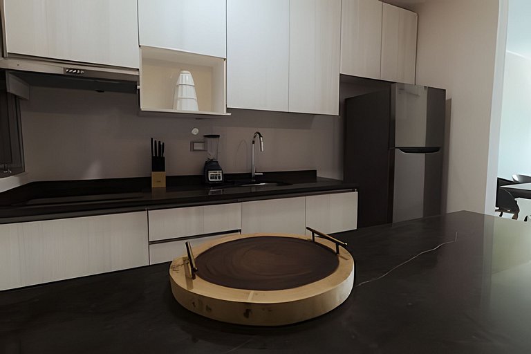 Vamos a la Playa¡¡¡¡