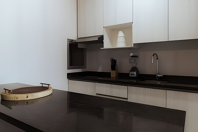 Vamos a la Playa¡¡¡¡