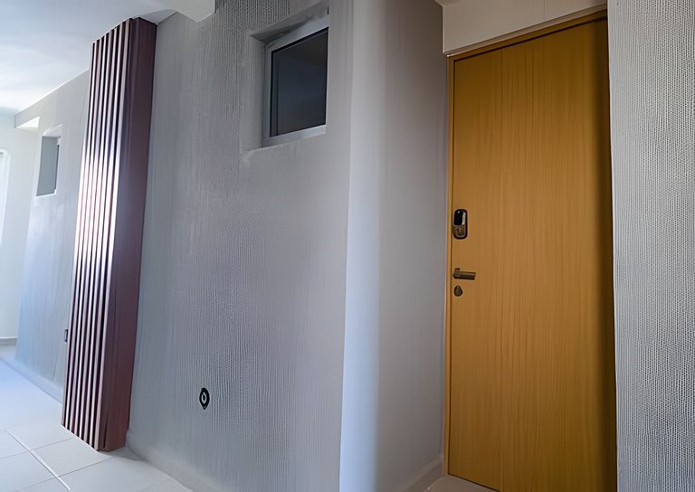 Vamos a la Playa¡¡¡¡