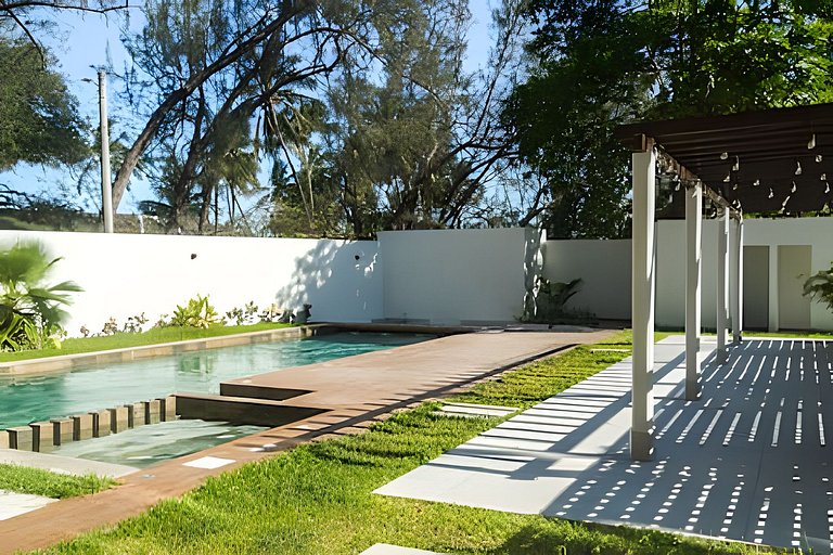 Vamos a la Playa¡¡¡¡