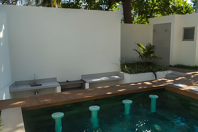 Vamos a la Playa¡¡¡¡