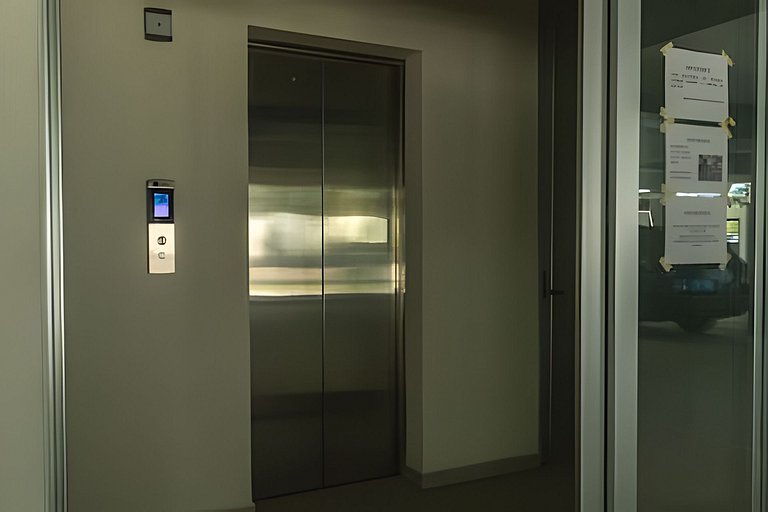 Vamos a la Playa¡¡¡¡