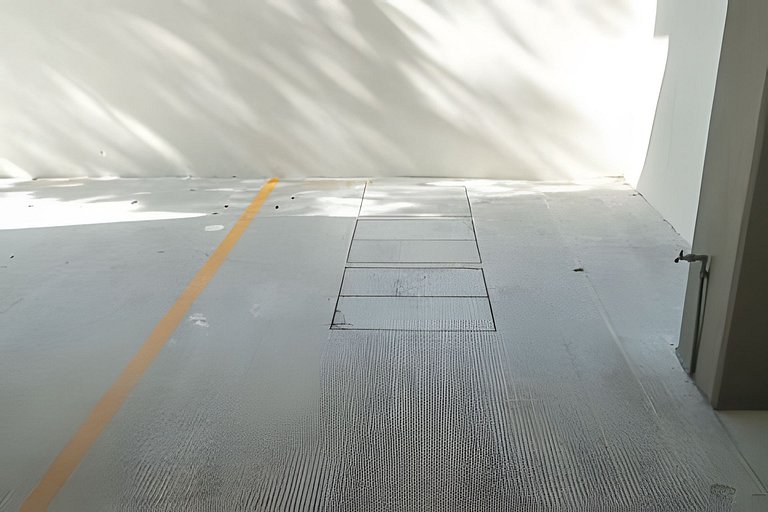 Vamos a la Playa¡¡¡¡