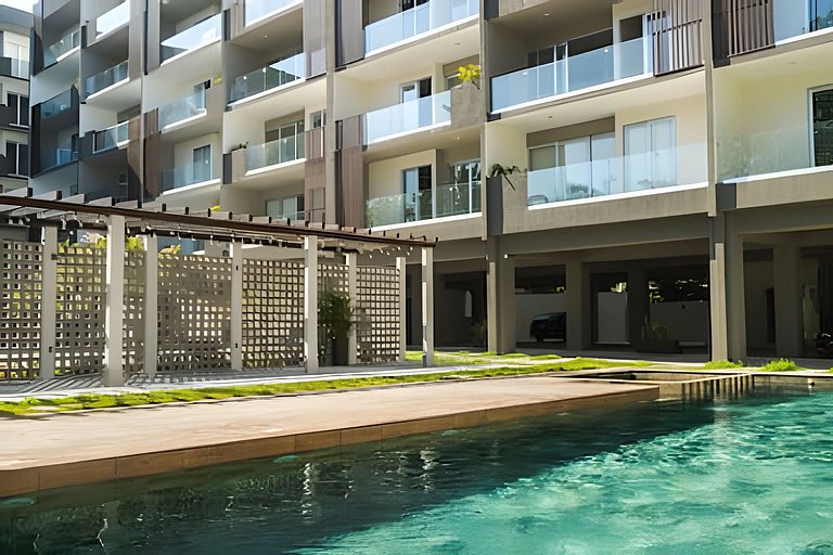 Vamos a la Playa¡¡¡¡