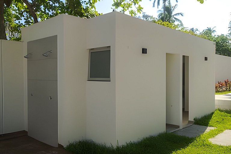 Vamos a la Playa¡¡¡¡