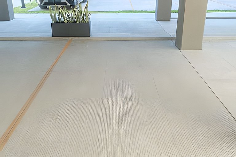 Vamos a la Playa¡¡¡¡