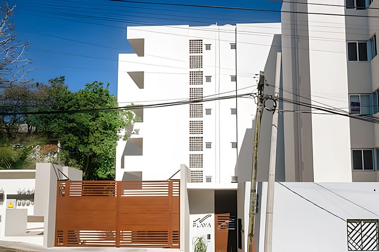 Vamos a la Playa¡¡¡¡