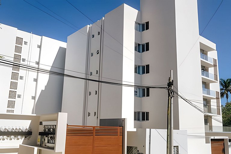 Vamos a la Playa¡¡¡¡