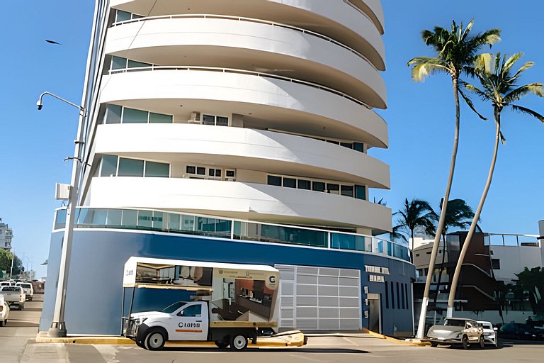 Vamos a la Playa¡¡¡¡