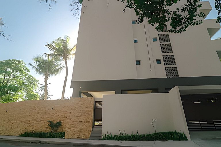 Vamos a la Playa¡¡¡¡