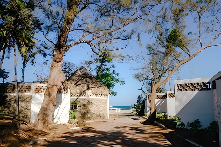 Vamos a la Playa¡¡¡¡