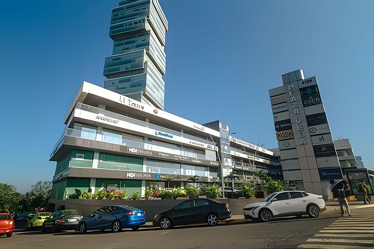 Vamos a la Playa¡¡¡¡