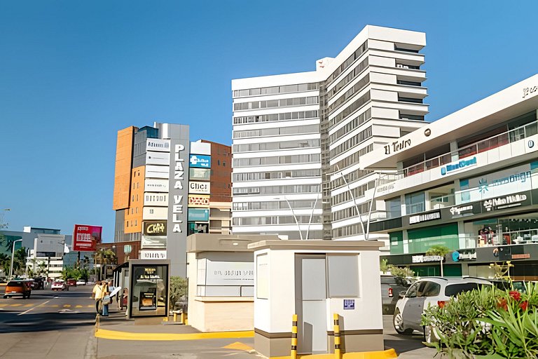 Vamos a la Playa¡¡¡¡