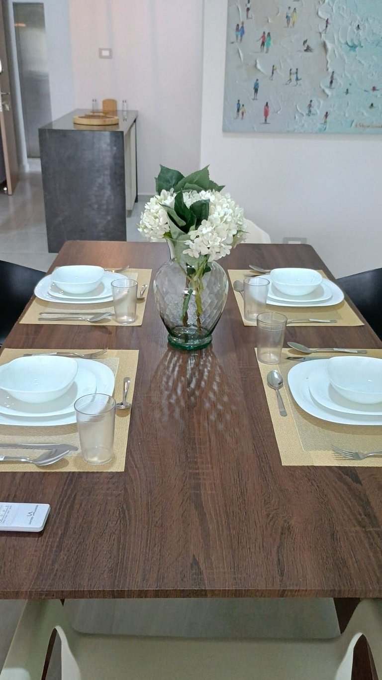 Vamos a la Playa¡¡¡¡